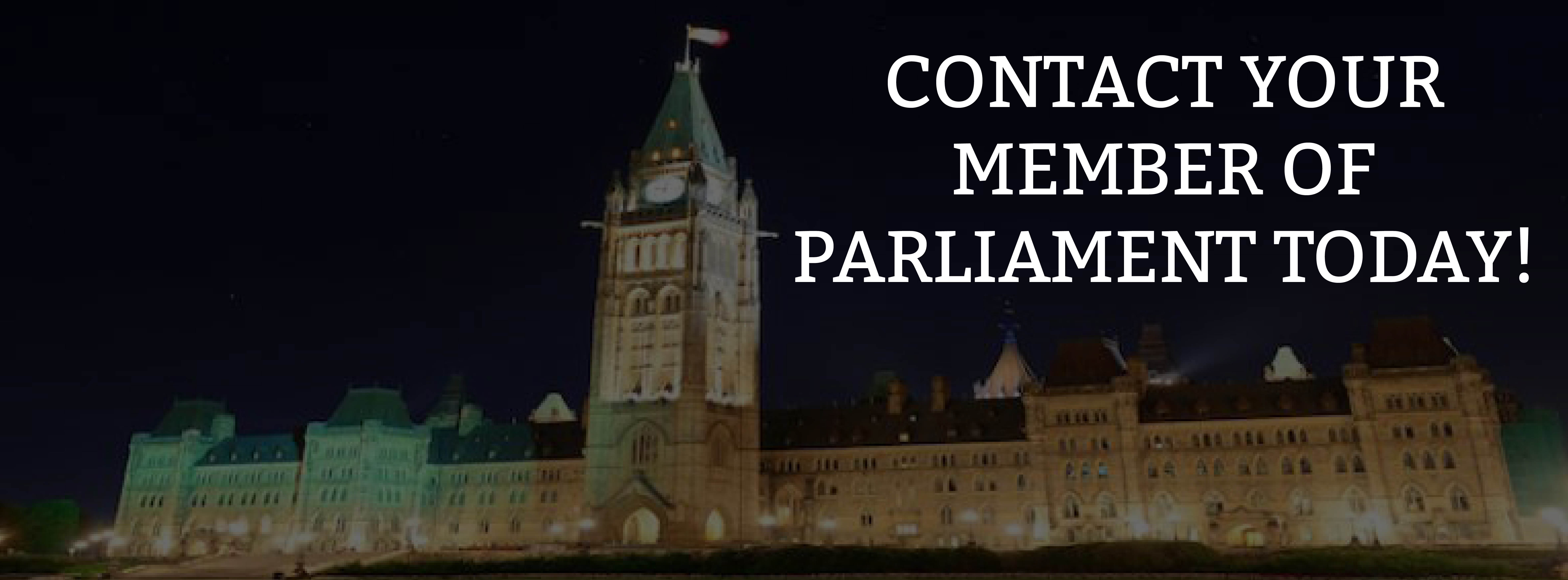 Calling All Canadian Citizens: Take action to end the mandates – Appel à tous les citoyens canadiens : Prenez des mesures pour mettre fin aux mandats